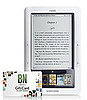 Buy a Barnes and Noble Nook, Get a Free $50 Gift Card