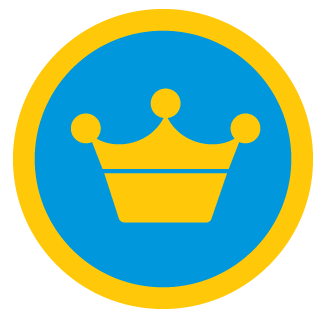 New Site Tells You When You Will Be Foursquare Mayor