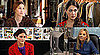 The City Fashion Quiz 2010-06-02 15:00:22