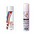 Get Rid of Greasy Hair