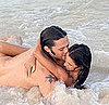 Health Risks of Having Sex on the Beach