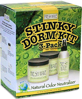 Eco-Friendly Graduate Gifts