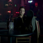 All Six True Blood Mini Episodes