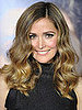 Exclusive Interview With Rose Byrne on Get Him to the Greek