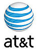 Are You OK With AT&T's Data Plan Change?