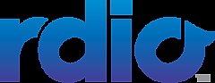Music Startup Rdio Launches Music Startup Rdio Launches