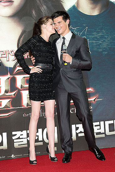 Pictures of Best Dressed Celebrities 2010-06-04 15:00:22 Pictures of Best Dressed Celebrities 2010-06-04 15:00:22