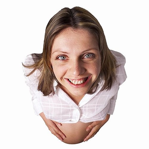 Did Your Birth Go According to Plan? Did Your Birth Go According to Plan?