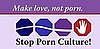 Feminist Battle Over Pornography