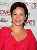 Exclusive Interview With Food Network's Ellie Krieger