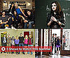 New Summer 2010 TV Shows