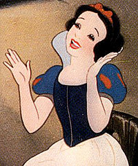 Brett Ratner to Produce The Brothers Grimm: Snow White Brett Ratner to Produce The Brothers Grimm: Snow White