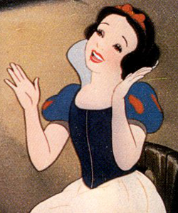 Brett Ratner to Produce The Brothers Grimm: Snow White