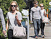 Pictures of Kate Bosworth