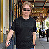 Celebrity Tech Guess Who!