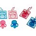 At What Age Did Your Child Kiss Their Pacifier Goodbye?