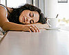Boost From Coffee Is an Illusion Says Study