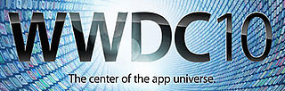 WWDC 2010 Rumors and Predictions