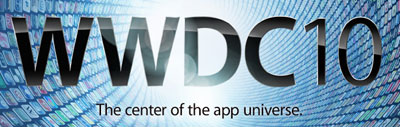 WWDC 2010 Rumors and Predictions