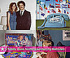 PopSugar's Sugar Shout Out