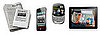 What's the Hottest Gadget Right Now?