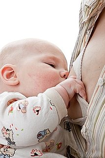What a Mom's Body Looks Like After Multiple Pregnancies