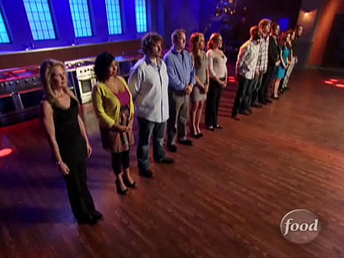 Next Food Network Star 6: Are You Watching?