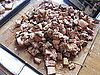 Pigging Out at San Francisco's Cochon 555