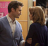 Pictures From the Glee Season Finale