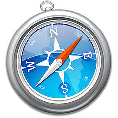 Safari 5 Released With Reader, Extensions