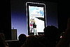 2010 WWDC iBooks Update