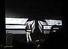 How Many Countries Will Have the iPhone 4?
