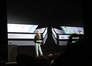 How Many Countries Will Have the iPhone 4?