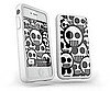 New Customizable iPhone 4 Cases From Uncommon