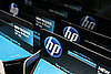 New HP Printers Have Internet Access, Email Addresses