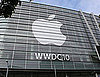 Apple 2010 WWDC Trends and Observations