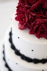The History of Wedding Cakes The History of Wedding Cakes