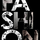 jaxsprat's picture