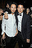 Photos From The 2010 CFDA Awards Afterparty