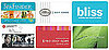 Father's Day Spa Gift Cards