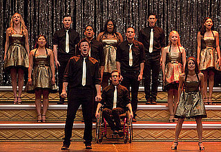 Glee Recap, Season Finale "Journey" 2010-06-09 15:37:09