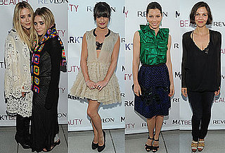 Pictures of Biel, Olsens, Michele