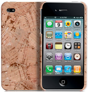 iPhone 4 Cases by Case-Mate