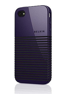 iPhone 4 Cases From Belkin