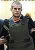 Joran Van Der Sloot Confesses to Murder in Peru