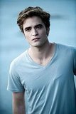 New Eclipse stills