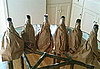 Photo Gallery: A Blind Wine Tasting 