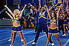 Sneak Peek at the CW's Hellcats