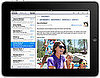 AT&T Apple iPad 3G Leak Response, What to Do Now