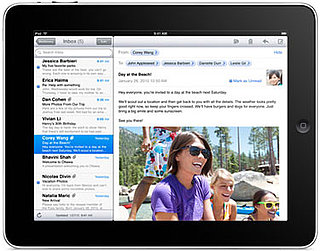 AT&T Apple iPad 3G Leak Response, What to Do Now